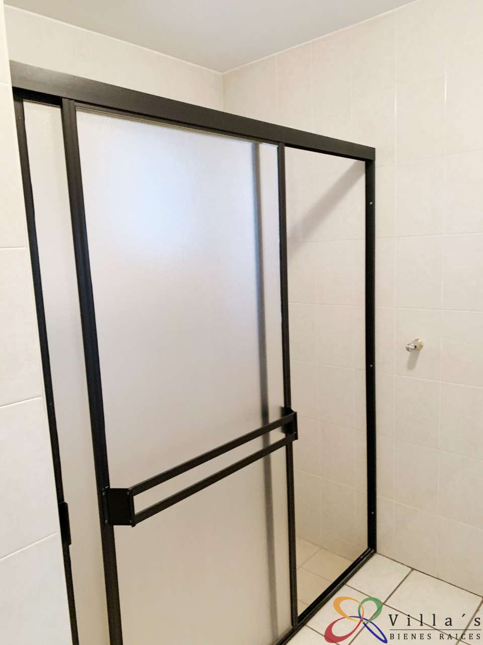 WhatsApp Image 2022-04-29 at 12.32.26 PM (3).jpeg